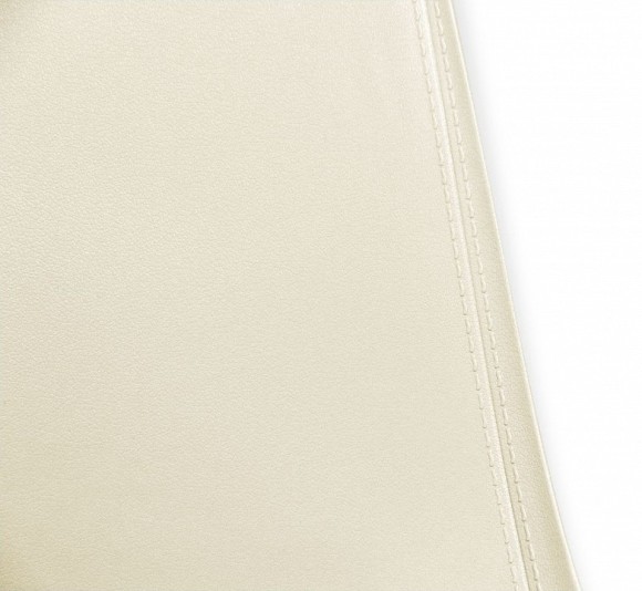 Стул SHT-S75 She_6310470507