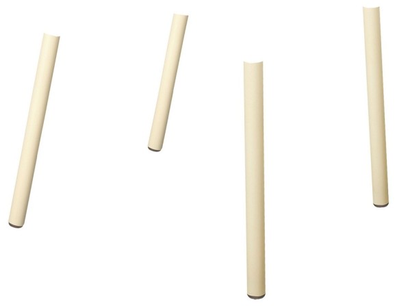 Стул SHT-S75 She_6310470507