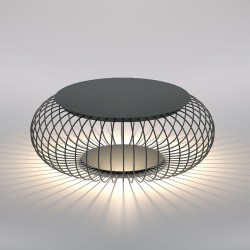 Ландшафтный светильник Elektrostandard Firenze 4690389206580 35178/F a067385