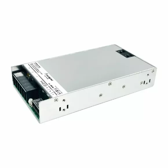 Блок питания Arlight HTS-800-24-PFC (24V, 33A, 800W) 045486 Блок питания Arlight HTS-800-24-PFC (24V, 33A, 800W) 045486