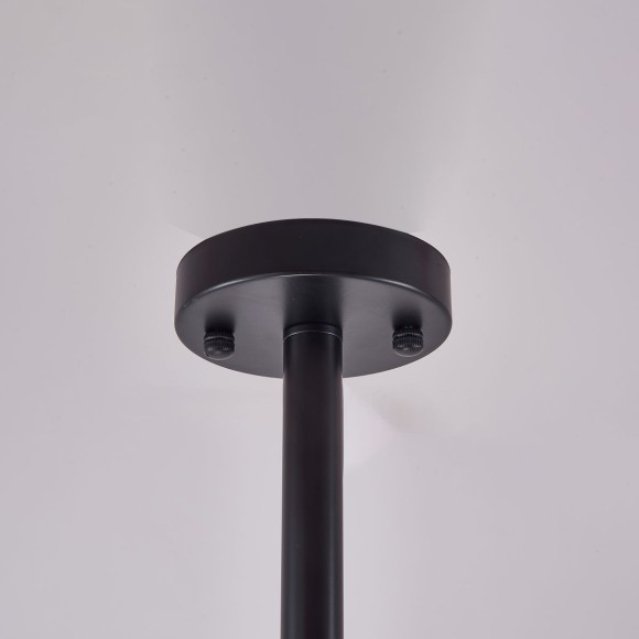 Подвесной светильник ImperiumLoft Cliff 305941-26