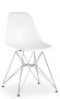 Стул Eames Dsr SGR_DC-20101301_white
