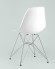 Стул Eames Dsr SGR_DC-20101301_white