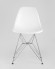 Стул Eames Dsr SGR_DC-20101301_white