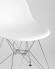 Стул Eames Dsr SGR_DC-20101301_white