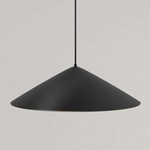 Уличный трековый светильник Maytoni Campana O-TR01-1-P-12WB3K