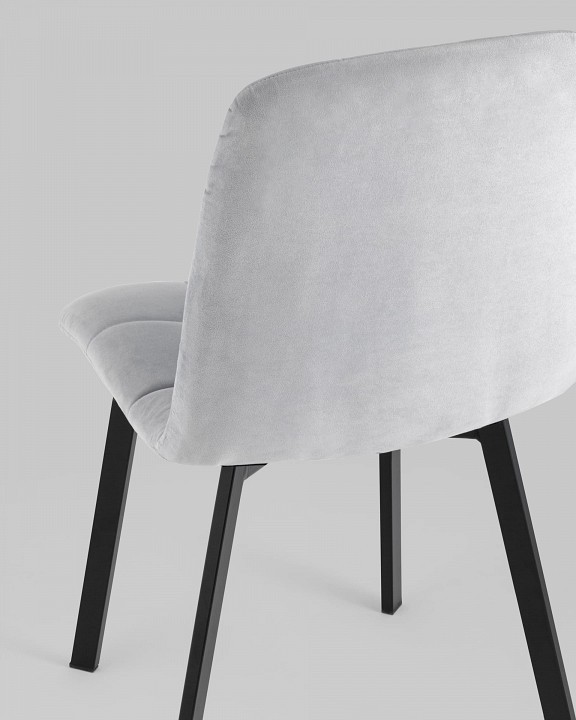 Стул Oliver SGR_fb-oliver-square-neo-24