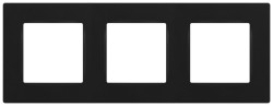 Рамка на 3 поста Эра Классик 12-5203-05 Б0067775