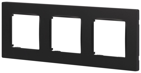 Рамка на 3 поста Эра Классик 12-5203-05 Б0067775