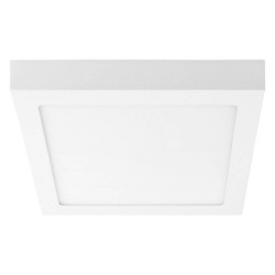 Потолочный светильник Lightstar Zocco 324184