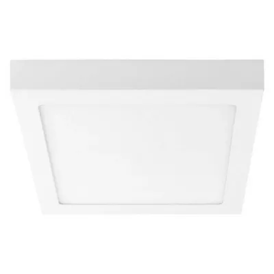 Потолочный светильник Lightstar Zocco 324184