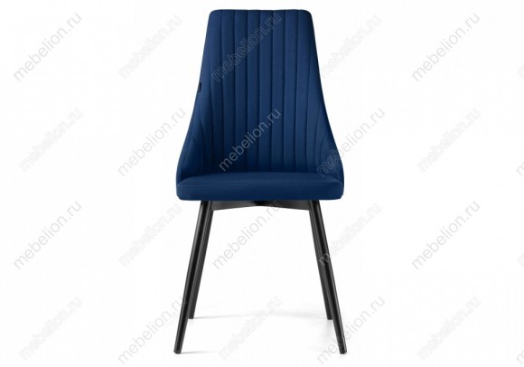 Стул Нараян WO_462311