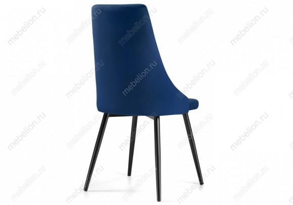 Стул Нараян WO_462311