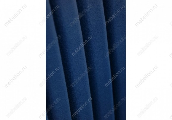 Стул Нараян WO_462311