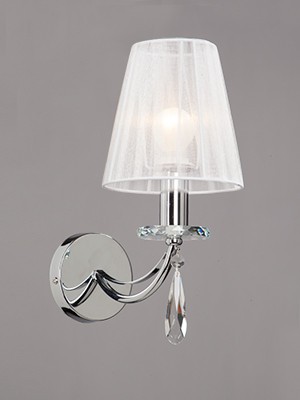 Бра Vitaluce V1840/1A