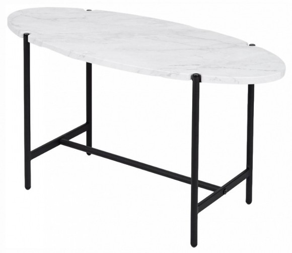 Стол журнальный МеталлАрт М025 ML_4673750200134