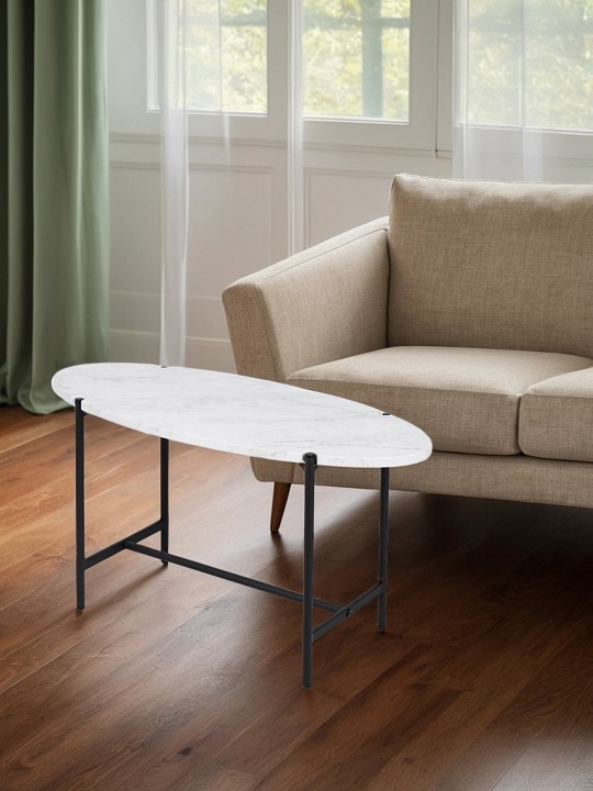 Стол журнальный МеталлАрт М025 ML_4673750200134