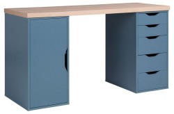 Стол письменный Ингар SHST_S01613