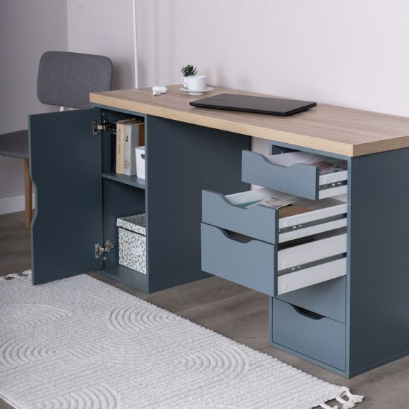 Стол письменный Ингар SHST_S01613