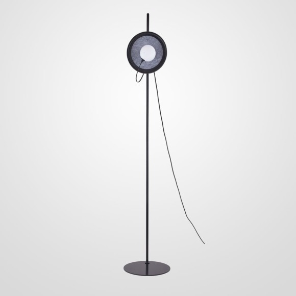 Торшер ImperiumLoft Margott-Fl 227316-23