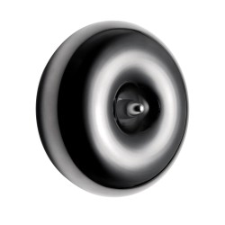 Настенно-потолочный светильник Lightstar Catania 689618