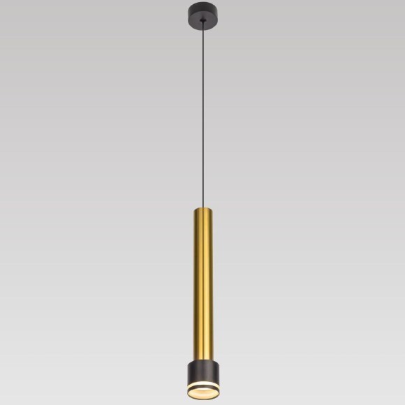 Подвесной светильник Citilux Bruno CL565013