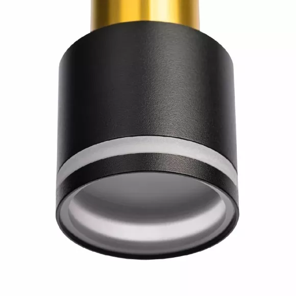 Подвесной светильник Citilux Bruno CL565013, Современный