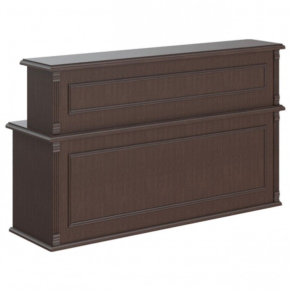 Стойка ресепшн Raut RMS 200 SKY_00-07011301