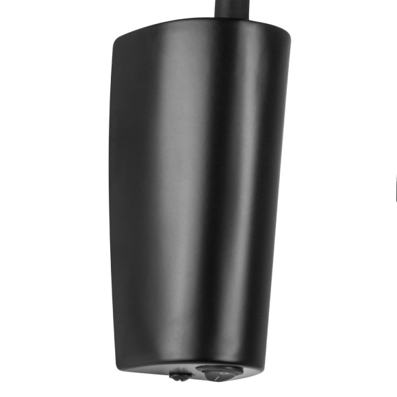 Бра Lightstar Muro III 808647