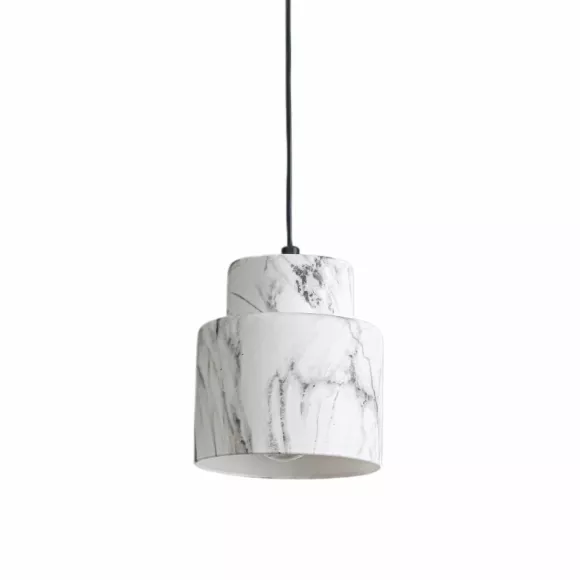 Подвесной светильник Escada Marfeel 1173/1S, декоративные элементы крупным планом Подвесной светильник Escada Marfeel 1173/1S, декоративные элементы крупным планом