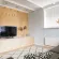 Встраиваемый светильник Arte Lamp Praktisch A1203PL-1SS