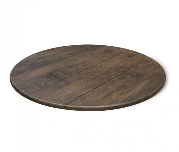 Стол обеденный SHT-TU9/80 She_3864876301