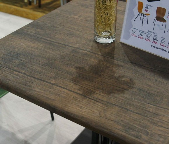 Стол обеденный SHT-TU9/80 She_3864876301