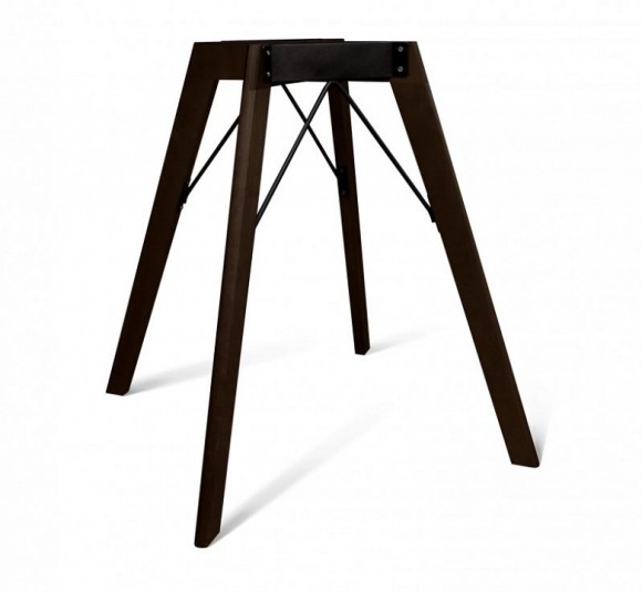 Стол обеденный SHT-TU9/80 She_3864876301