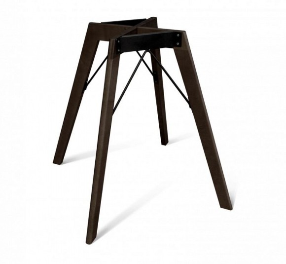 Стол обеденный SHT-TU9/80 She_3864876301