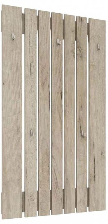 Вешалка настенная Лофт 117.15 STL_2023011700151