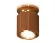 Потолочный светильник Ambrella Light Techno Spot XS7404120 (N7929, C7404, N7004)