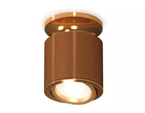 Потолочный светильник Ambrella Light Techno Spot XS7404120 (N7929, C7404, N7004) Потолочный светильник Ambrella Light Techno Spot XS7404120 (N7929, C7404, N7004)