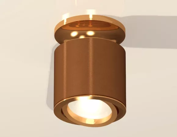 Потолочный светильник Ambrella Light Techno Spot XS7404120 (N7929, C7404, N7004) Потолочный светильник Ambrella Light Techno Spot XS7404120 (N7929, C7404, N7004)