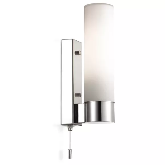 Подсветка для зеркал Odeon Light Tingi 2660/1W Подсветка для зеркал Odeon Light Tingi 2660/1W