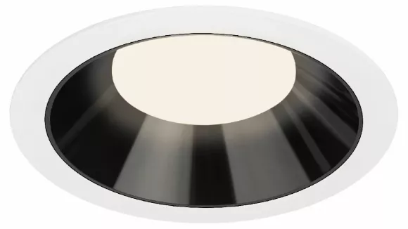 Встраиваемый светильник Эра LED 21-24-3K Б0062147 Встраиваемый светильник Эра LED 21-24-3K Б0062147
