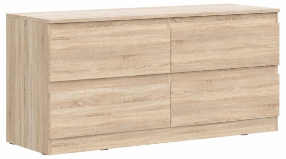 Комод Stern ТВ-4Я(127) NKM_72677946