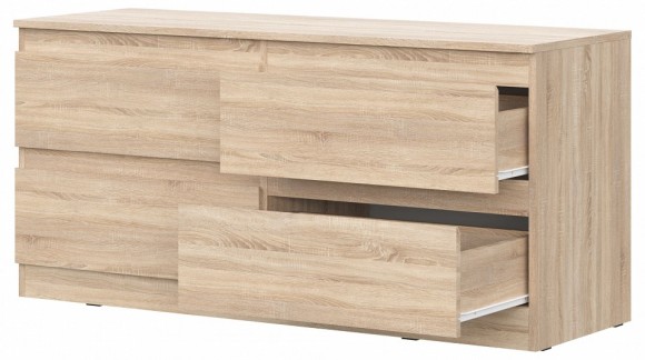 Комод Stern ТВ-4Я(127) NKM_72677946