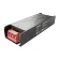 Блок питания Apeyron 24В 100Вт 186-264В 42А IP20 03-260