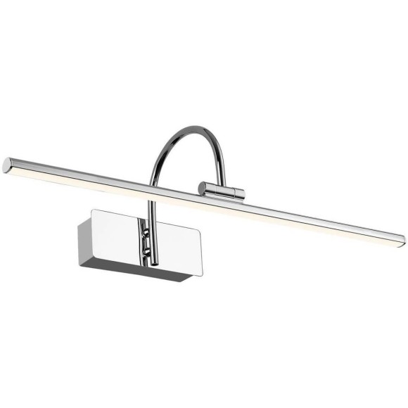 Подсветка для картин Favourite Strenuus 2431-2W