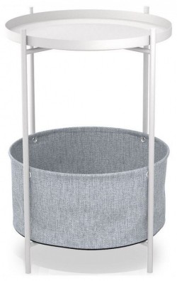 Стол журнальный Берген ML_008936