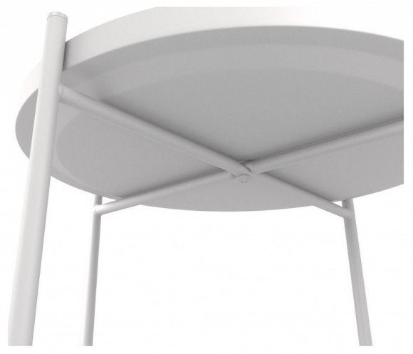 Стол журнальный Берген ML_008936