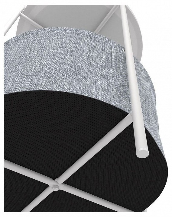 Стол журнальный Берген ML_008936