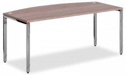 Стол офисный XTEN GLOSS XGET 189.1 SKY_00-07087220