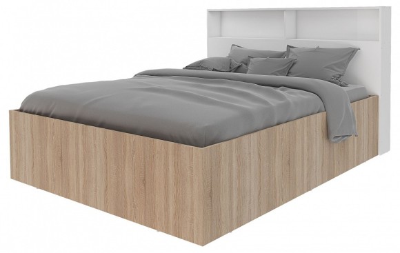 Изголовье для кровати Илга STL_2020041505000